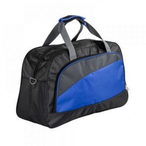MALETA SPORT